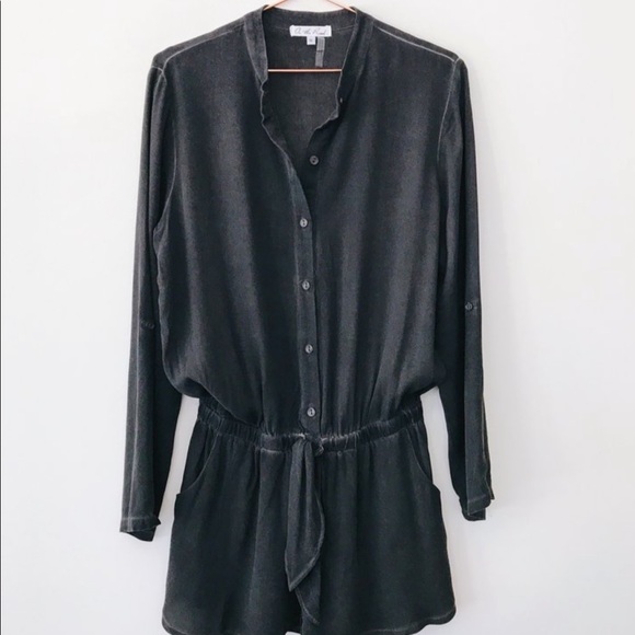 YFB On The Road Annie Jumper - Picture 4 of 10